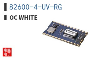 82600-4-UV-RG ͼƬ